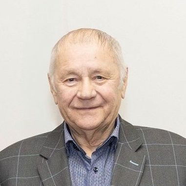 prof. Ing. Karel Šotek, CSc.