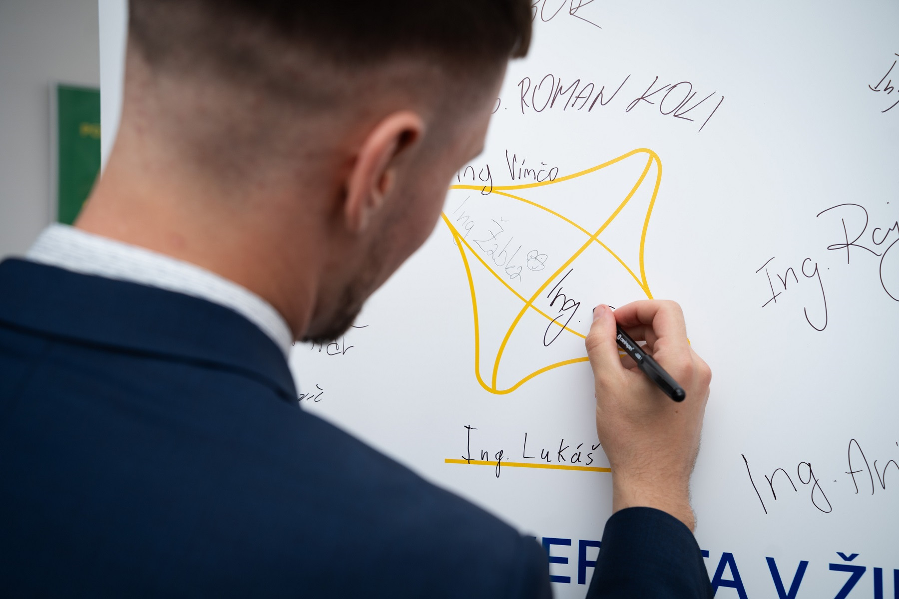 Inžinierske štátnice v akademickom roku 2025/2026 na FRI UNIZA