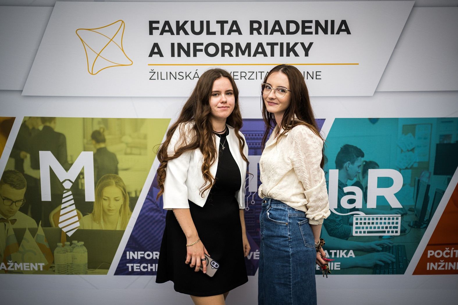Bakalárske štátnice v akademickom roku 2025/2026 na FRI UNIZA