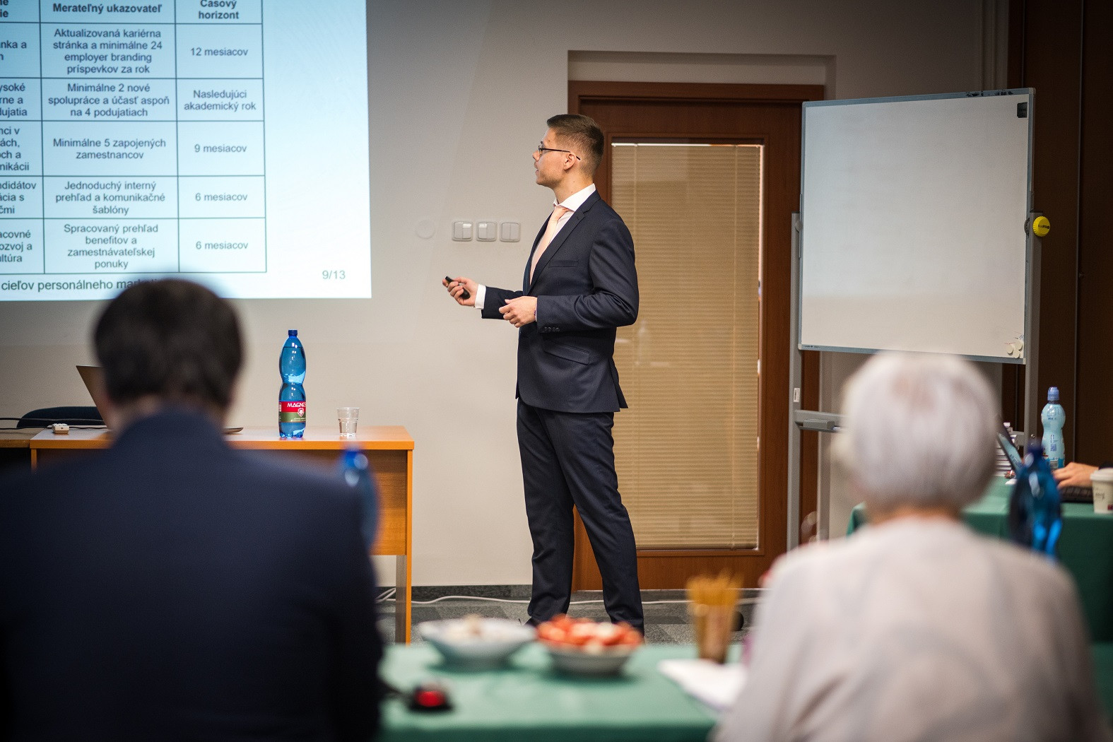 Bakalárske štátnice v akademickom roku 2025/2026 na FRI UNIZA