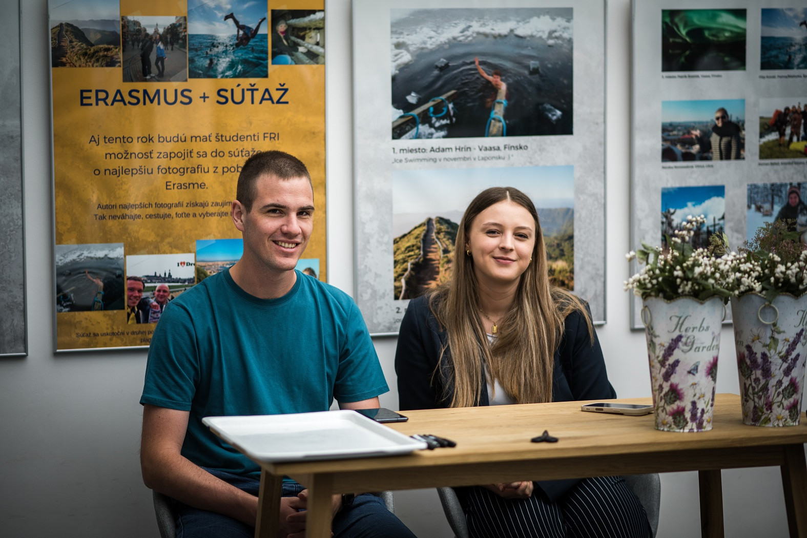 Bakalárske štátnice v akademickom roku 2025/2026 na FRI UNIZA
