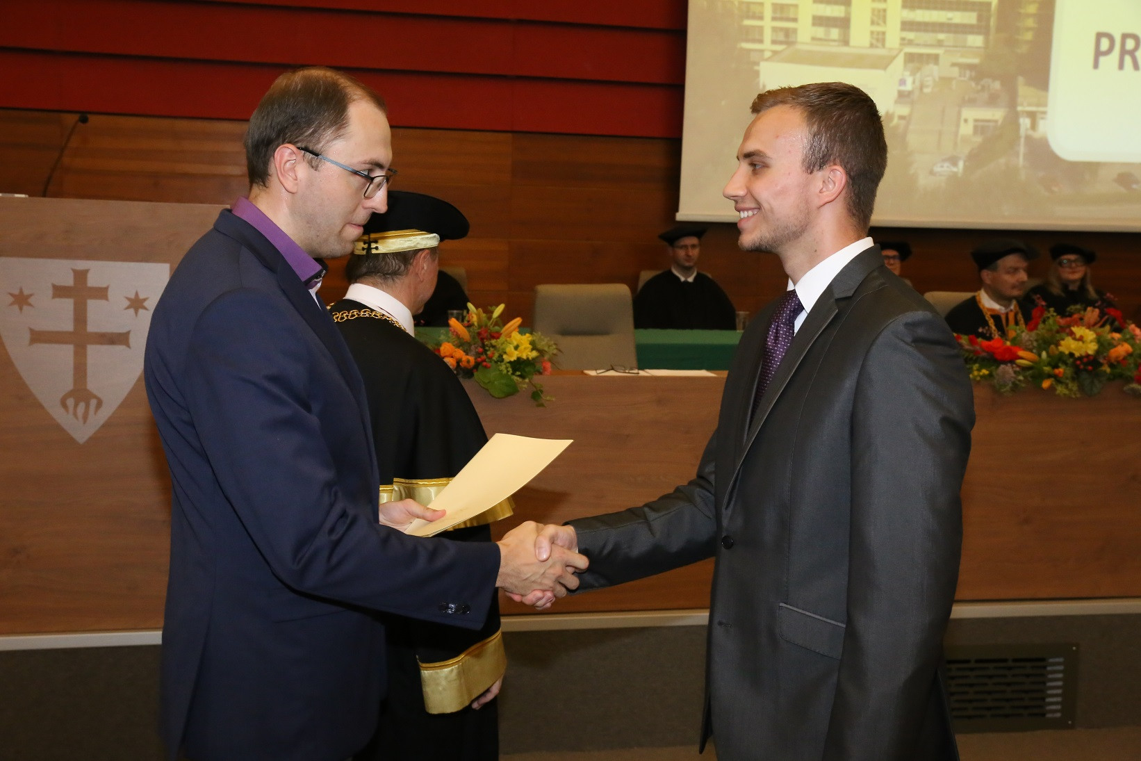 Cena za najlepšiu diplomovú a bakalársku prácu v oblasti aplikácie dátových prístupov vo verejnej doprave 2026