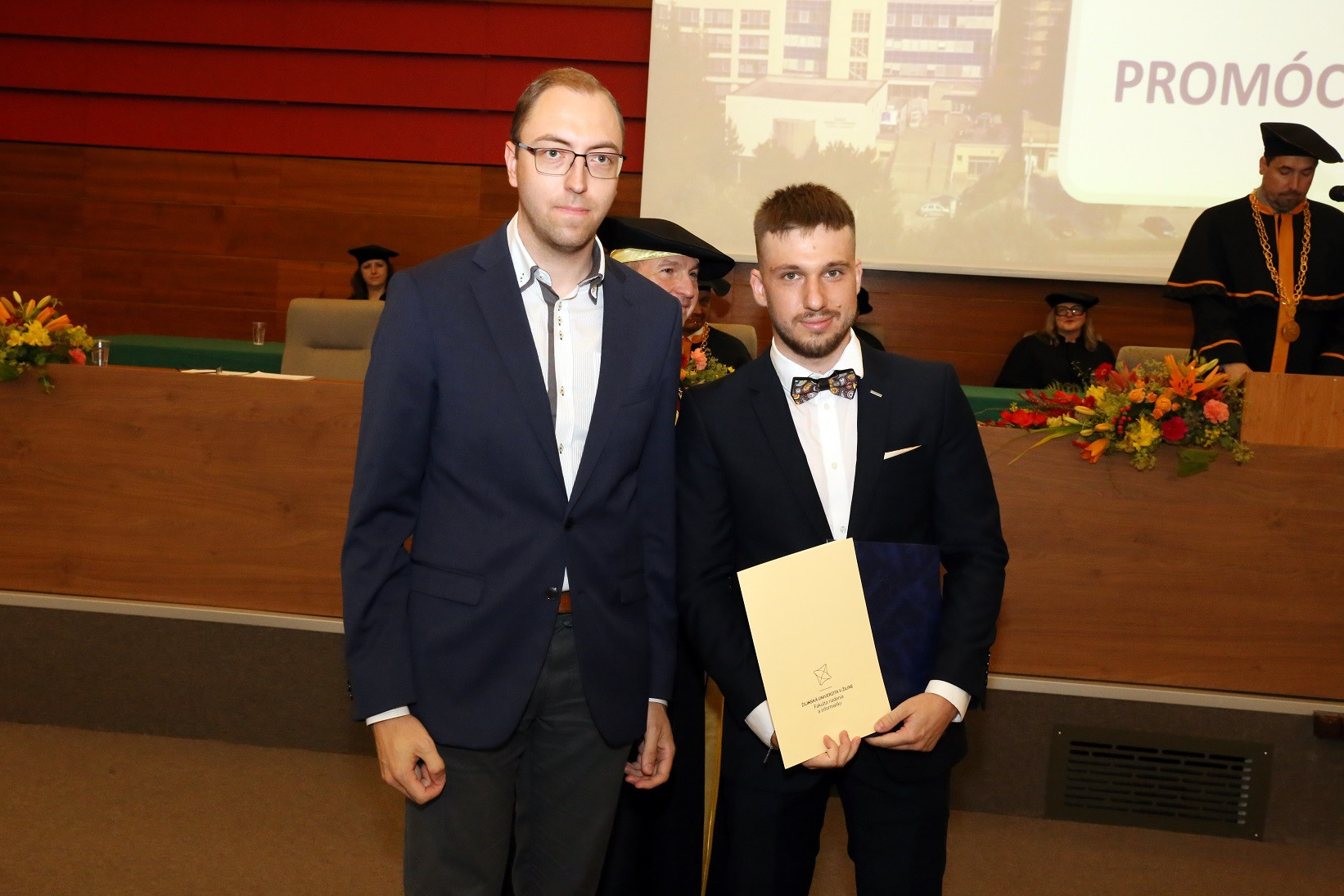 Cena za najlepšiu diplomovú a bakalársku prácu v oblasti aplikácie dátových prístupov vo verejnej doprave 2026
