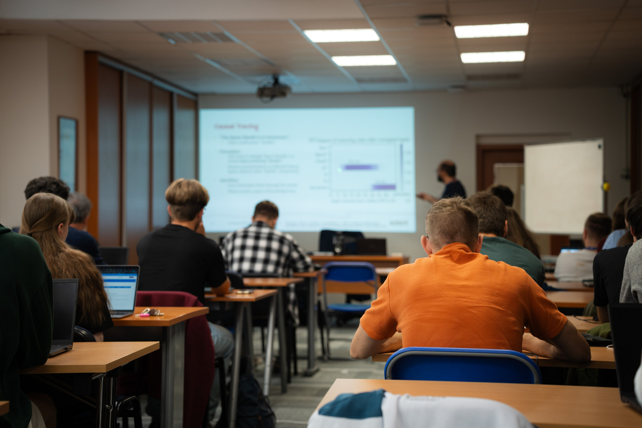 Machine Learning Summer School 2026 na FRI UNIZA