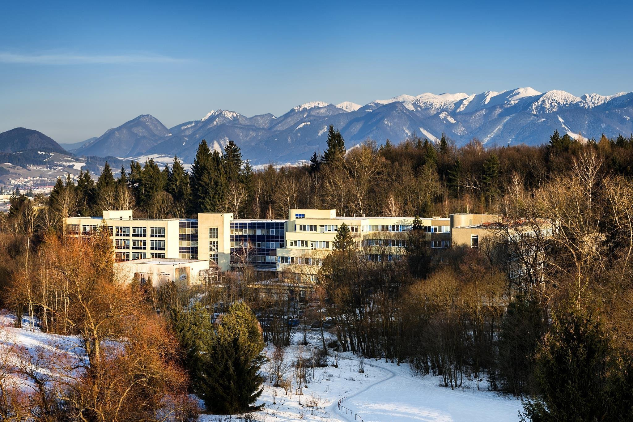 Zisťovanie pripravenosti na zimný semester 2026/2027 z hľadiska zaradenia do príslušných tímov