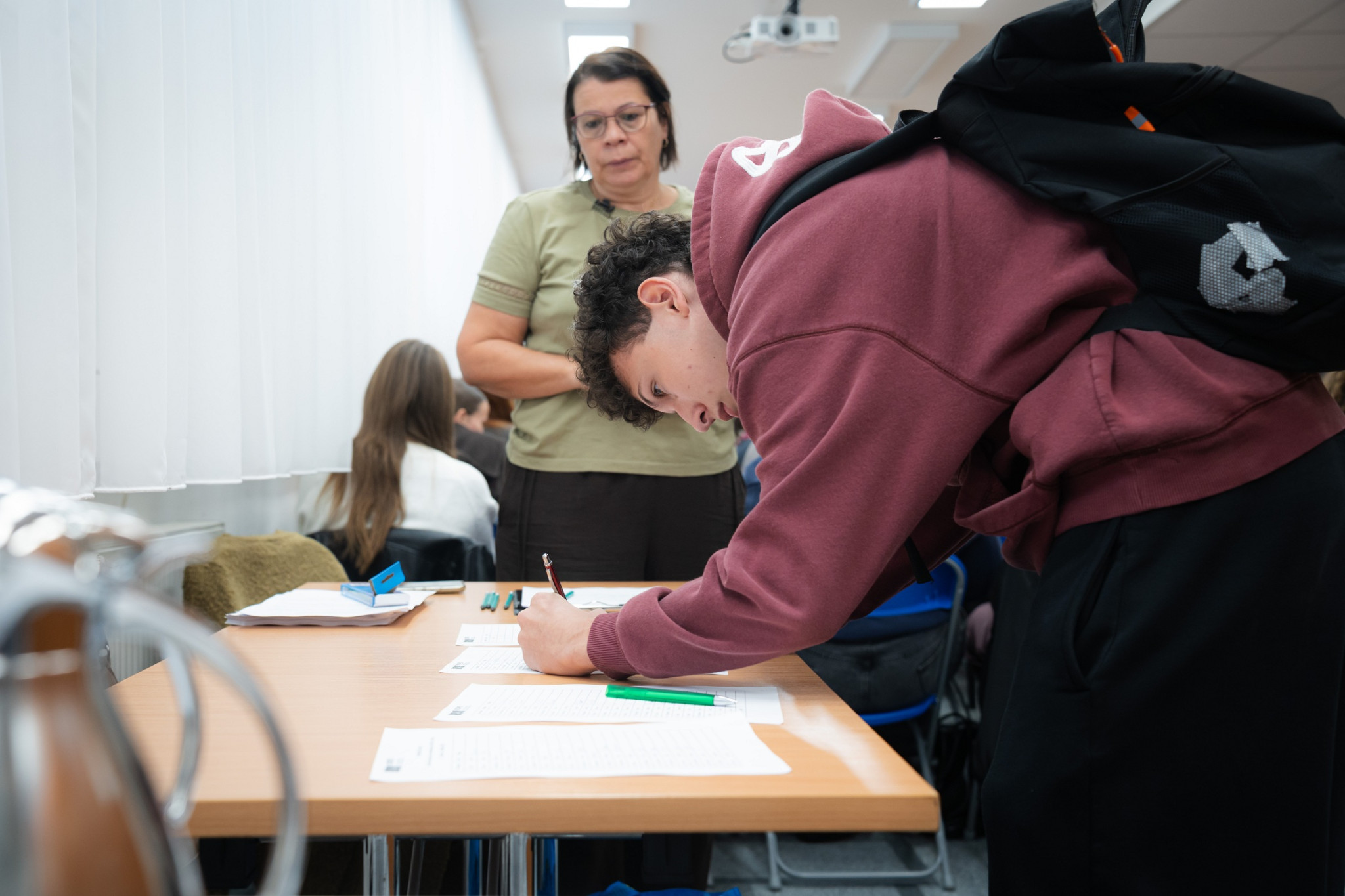 Klasická ekonómia pre stredoškolákov KEPS 2026/2027 opäť na FRI UNIZA