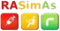 RASIMAS