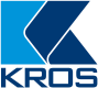 KROS