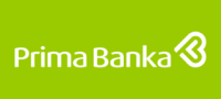 Prima banka