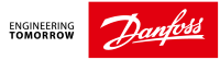 Danfoss