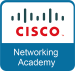 Cisco Network Academy