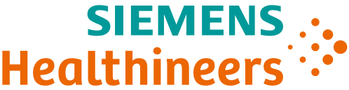 Siemens Healthcare