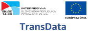 Transdata