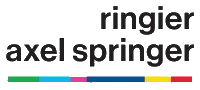 Ringier Axel Springer