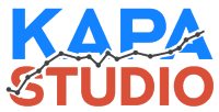 Kapa Studio