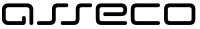 Asseco