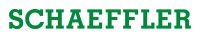 Schaeffler Kysuce