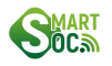 SmartSoc