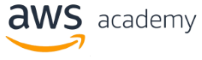 AWS academy