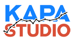 Kapa Studio