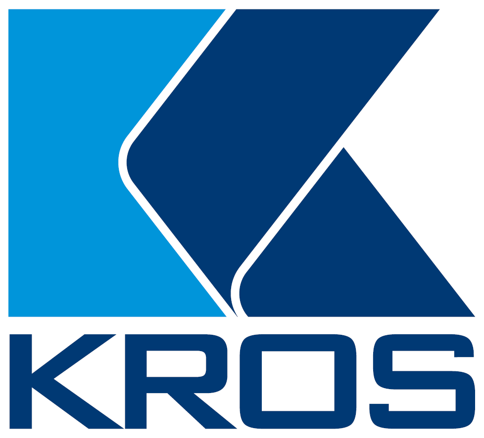 Kros