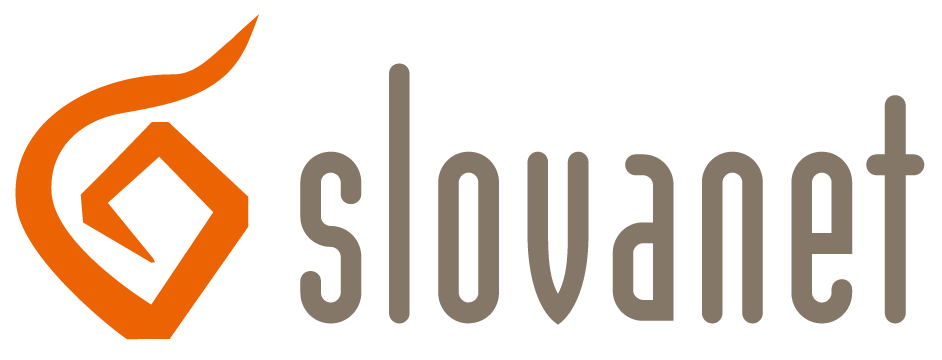 Slovanet